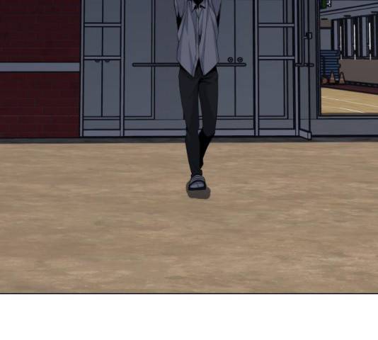 말박왕 42화 34
