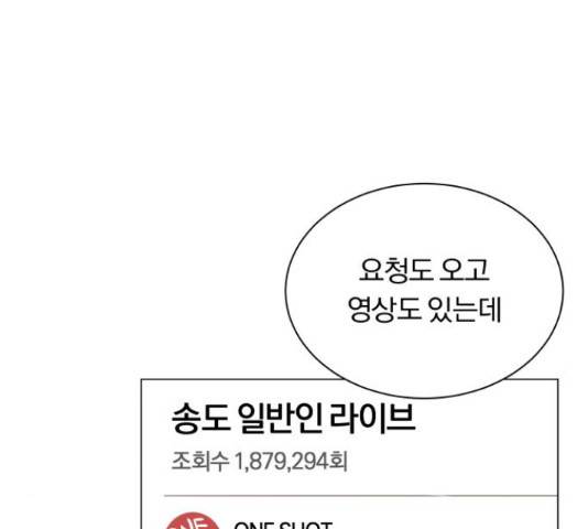 슈퍼스타 천대리 29화 161