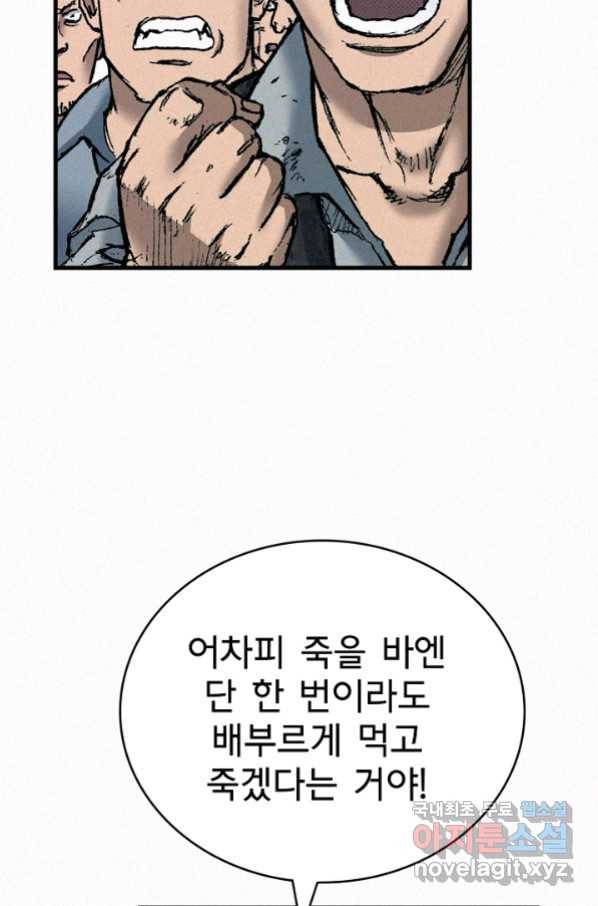 천추 77화 80