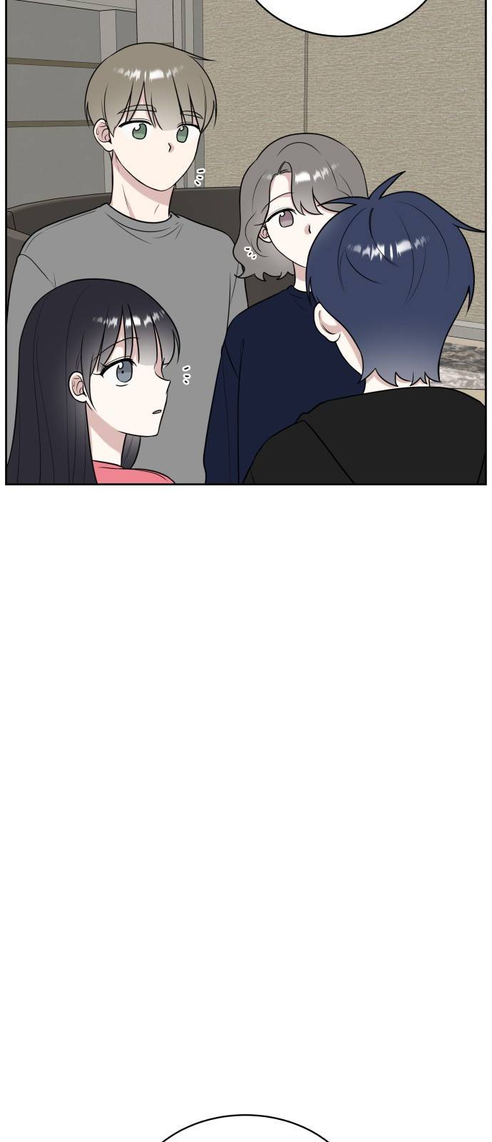 짝사랑의 마침표 18화 38