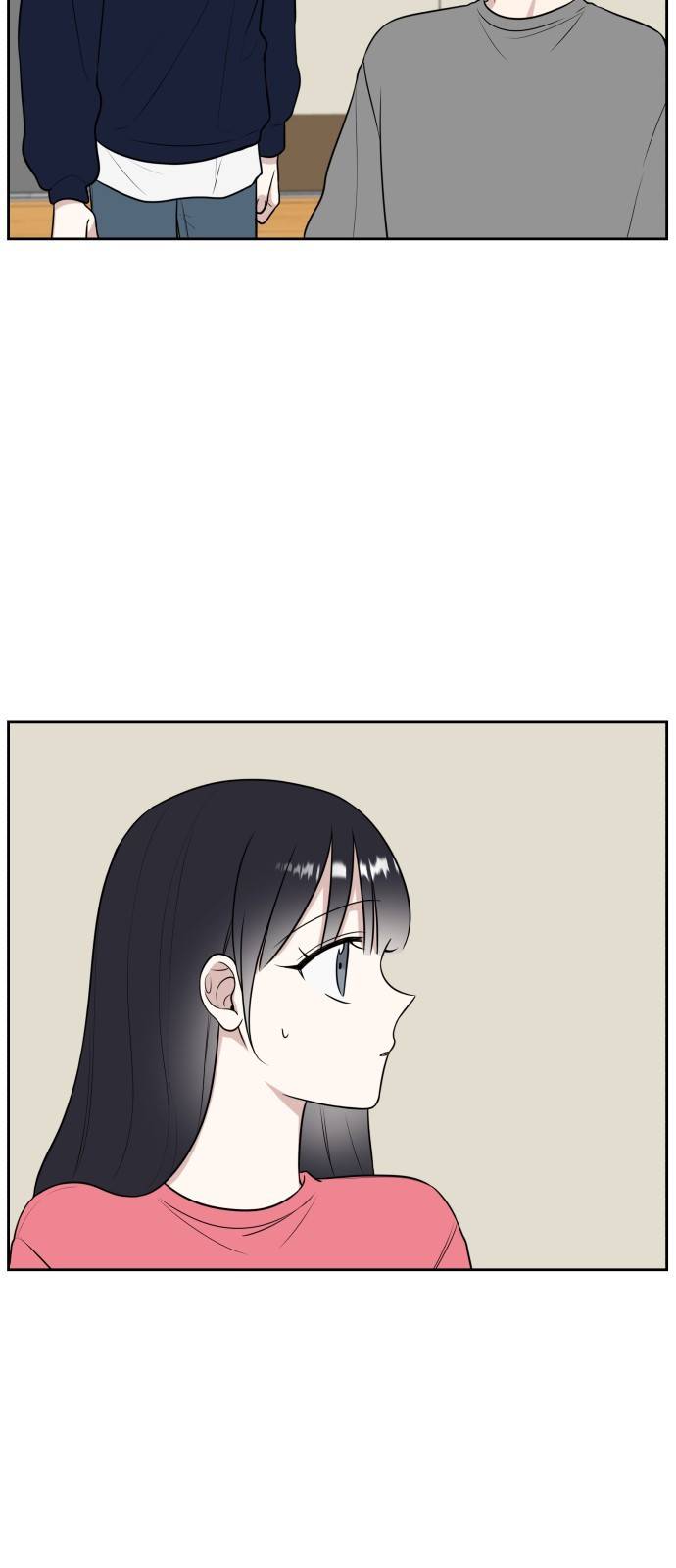 짝사랑의 마침표 18화 44