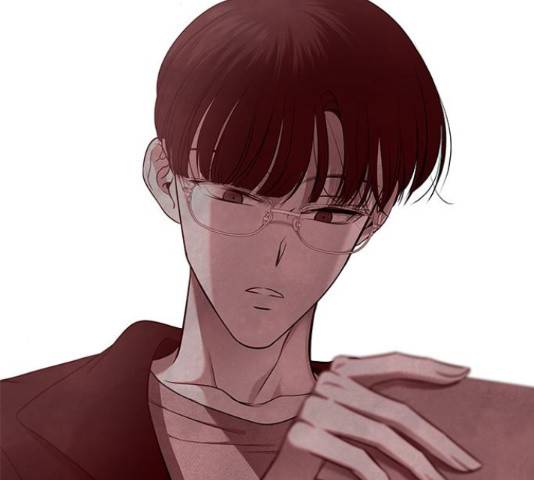 올가미(네이버) 130화 24