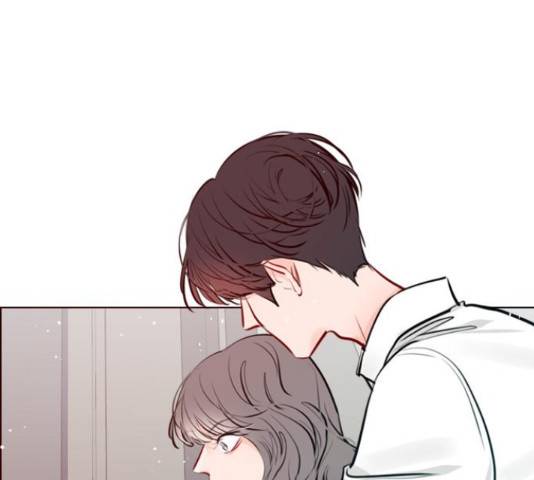 플레이, 플리 87화 7