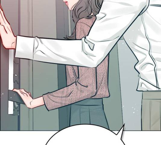 플레이, 플리 87화 8