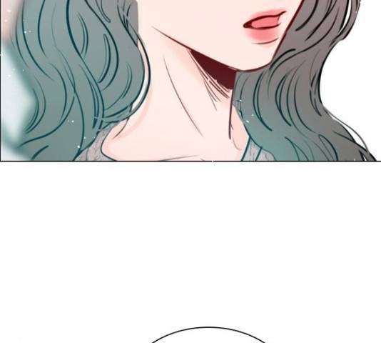 플레이, 플리 87화 12