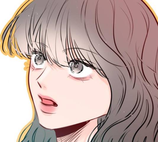 플레이, 플리 87화 18