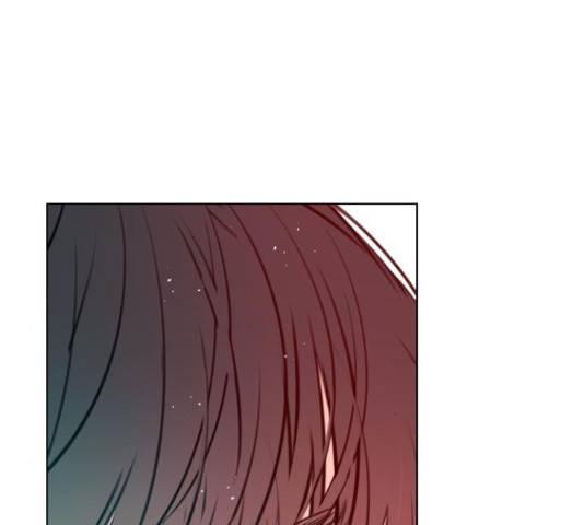 플레이, 플리 87화 21