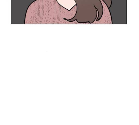 플레이, 플리 87화 25