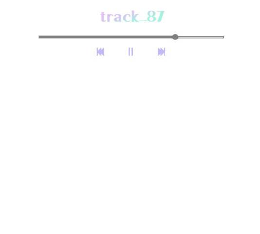 플레이, 플리 87화 29
