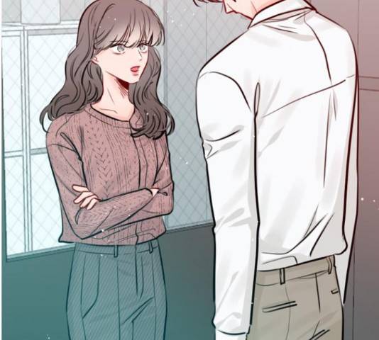 플레이, 플리 87화 32