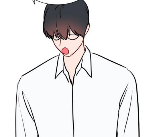 플레이, 플리 87화 42