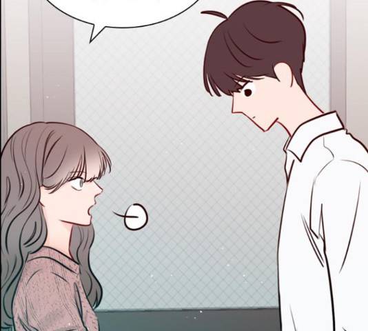 플레이, 플리 87화 52