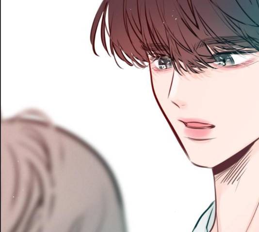 플레이, 플리 87화 57