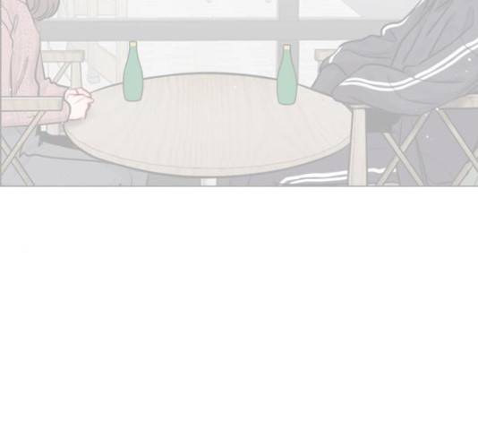 플레이, 플리 87화 60