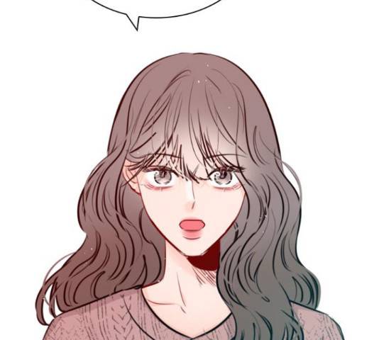 플레이, 플리 87화 66