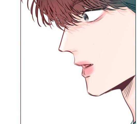 플레이, 플리 87화 79