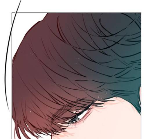 플레이, 플리 87화 81