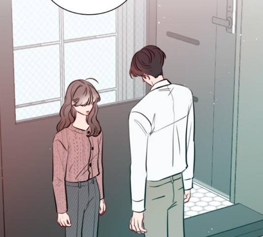 플레이, 플리 87화 85
