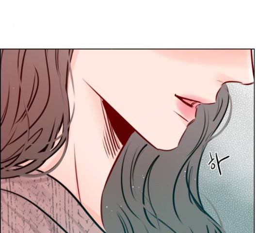 플레이, 플리 87화 88