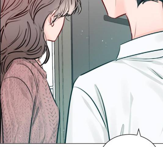플레이, 플리 87화 94
