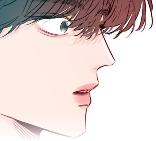 플레이, 플리 87화 104