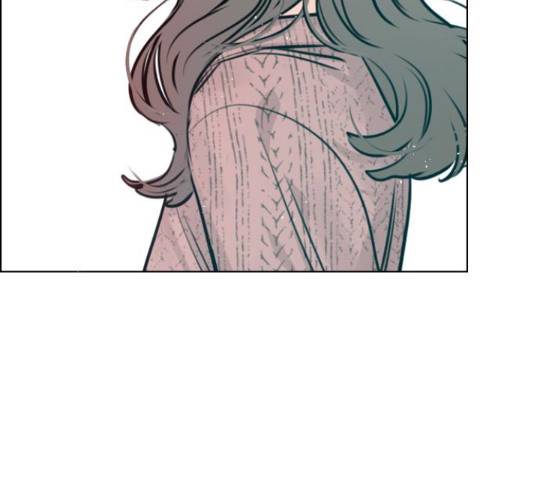 플레이, 플리 87화 107