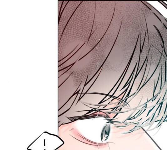 플레이, 플리 87화 109