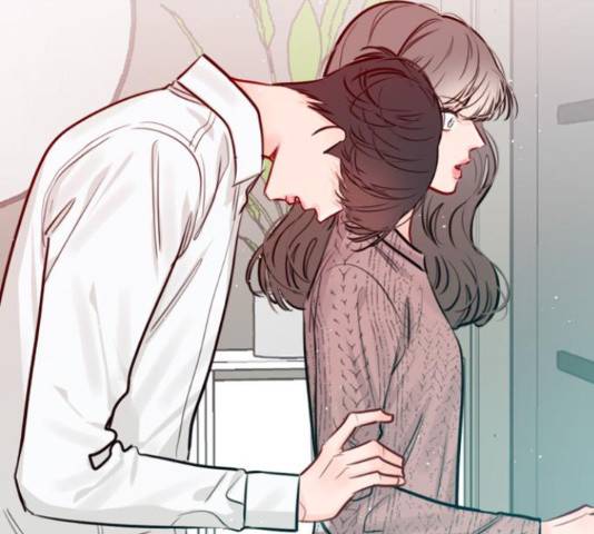 플레이, 플리 87화 111