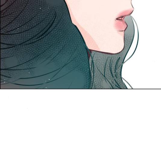 플레이, 플리 87화 115