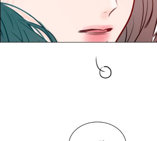 플레이, 플리 87화 123