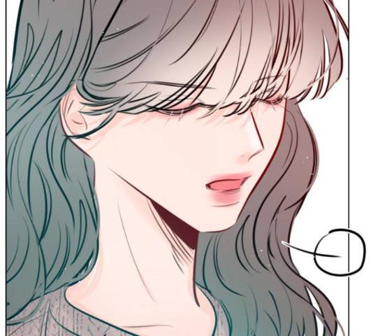 플레이, 플리 87화 133