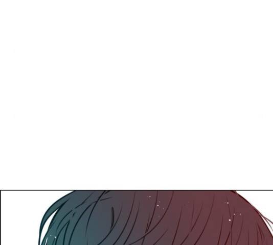 플레이, 플리 87화 144
