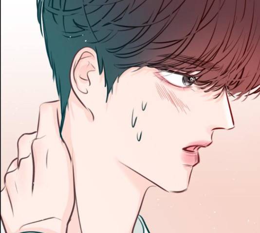 플레이, 플리 87화 145