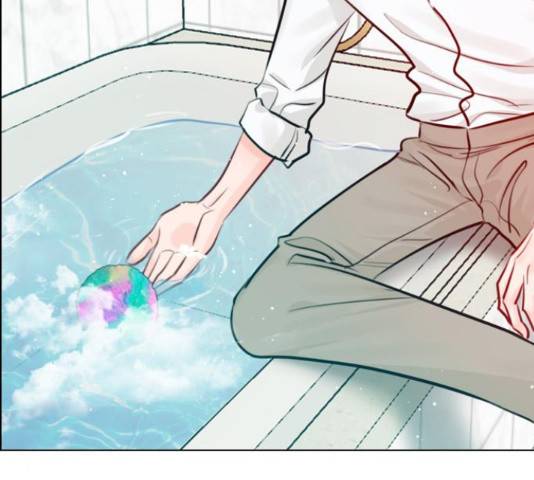 플레이, 플리 87화 156