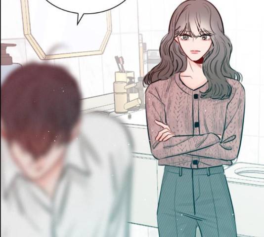 플레이, 플리 87화 160