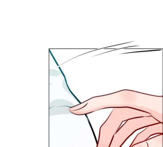 플레이, 플리 87화 162