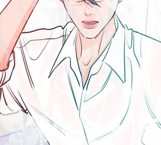 플레이, 플리 87화 174