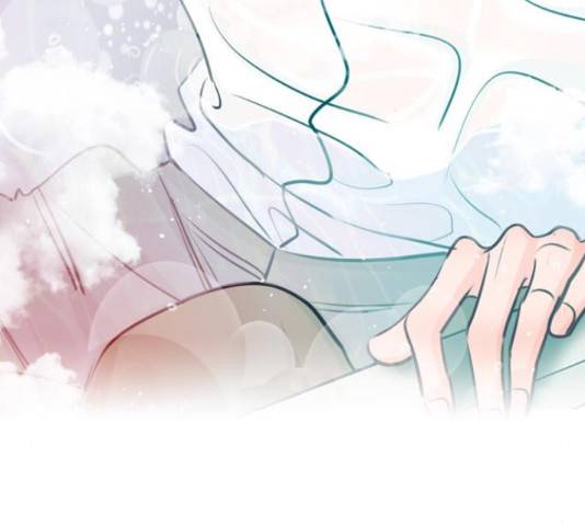 플레이, 플리 87화 175