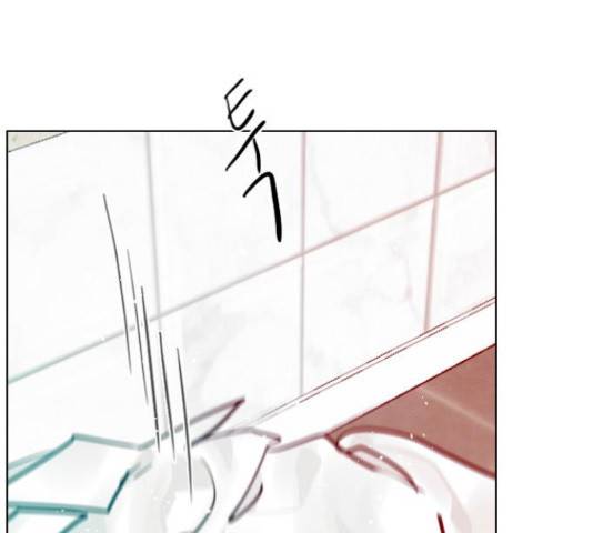 플레이, 플리 87화 182