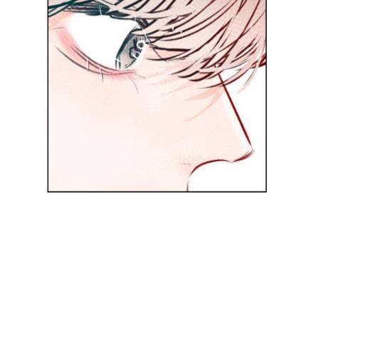 플레이, 플리 87화 186