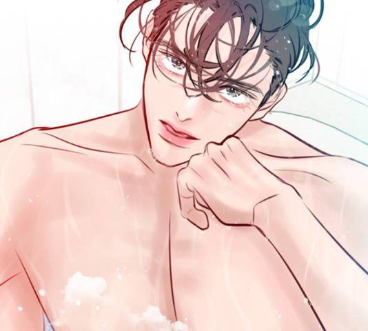 플레이, 플리 87화 188