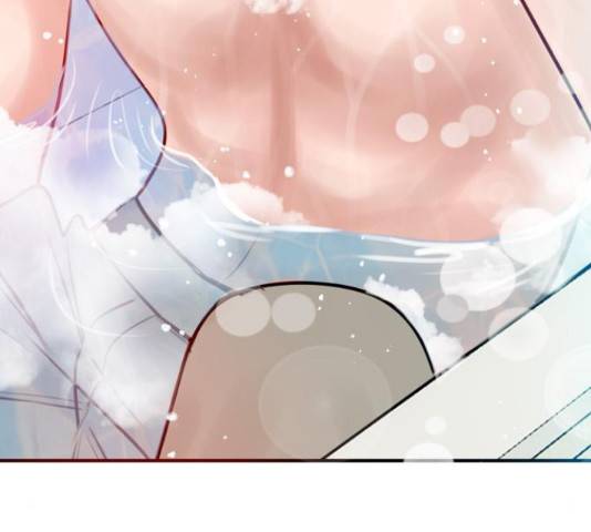 플레이, 플리 87화 189
