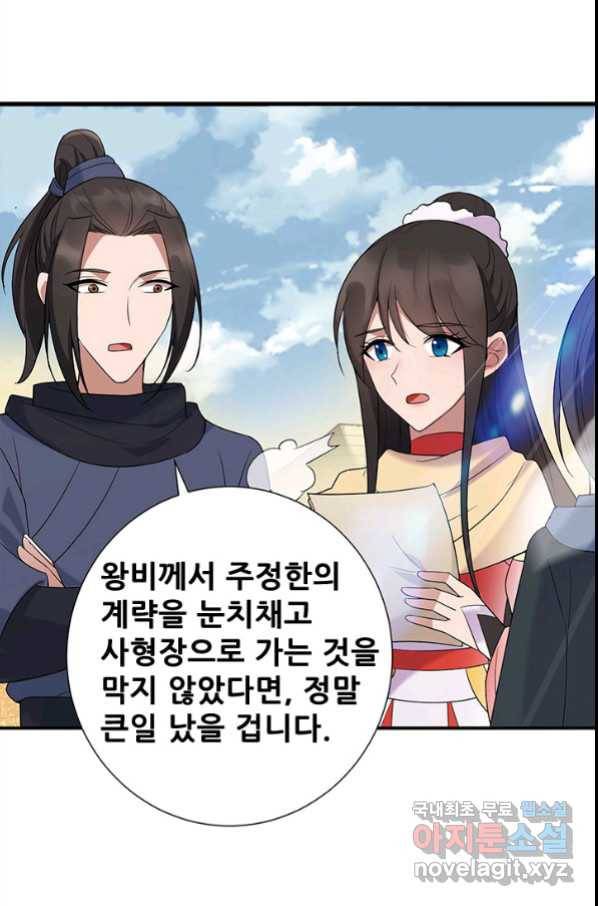 여걸의 귀환:197화 1