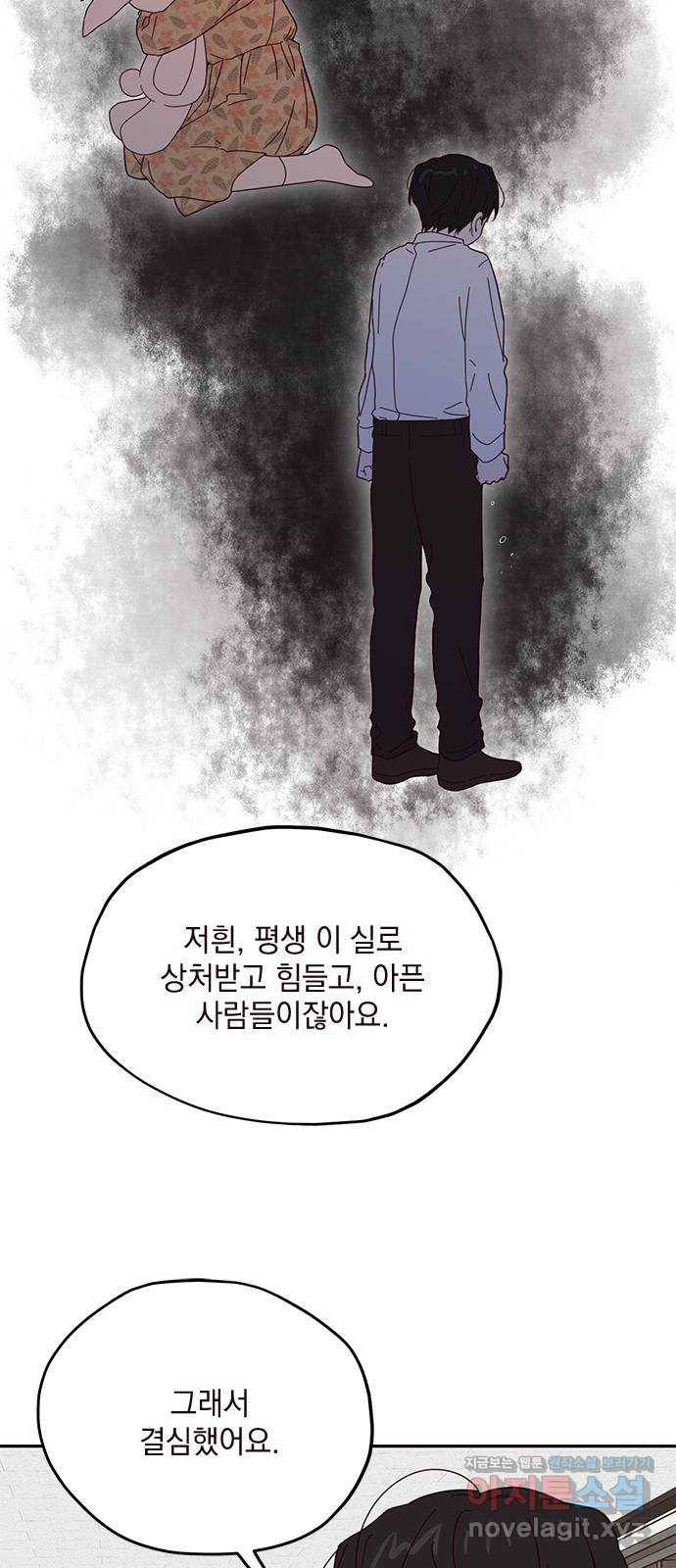 사랑과 평강의 온달! 56화 7