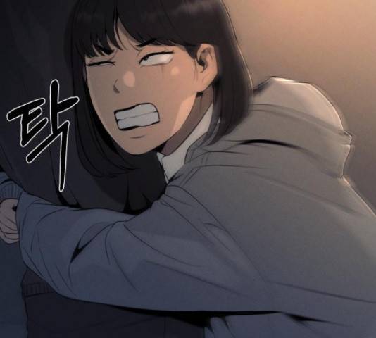 재생존경쟁 10화 20
