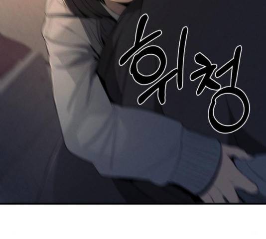 재생존경쟁 10화 24