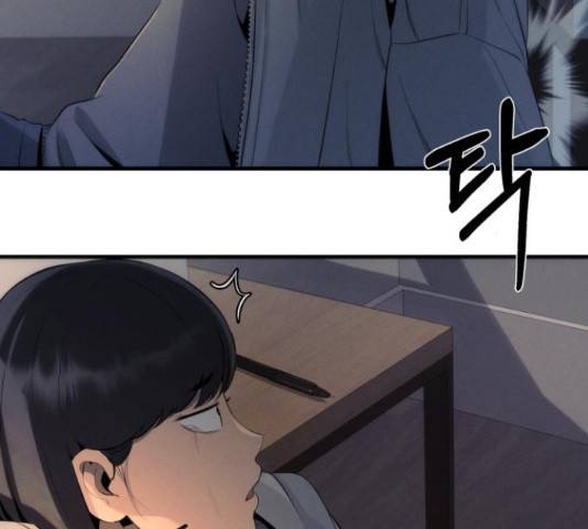 재생존경쟁 10화 40