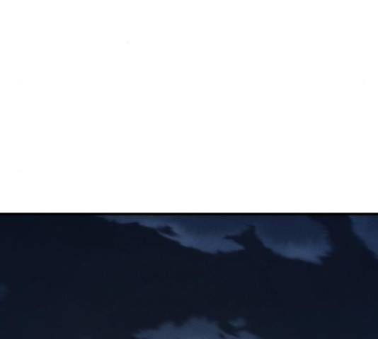 재생존경쟁 10화 52