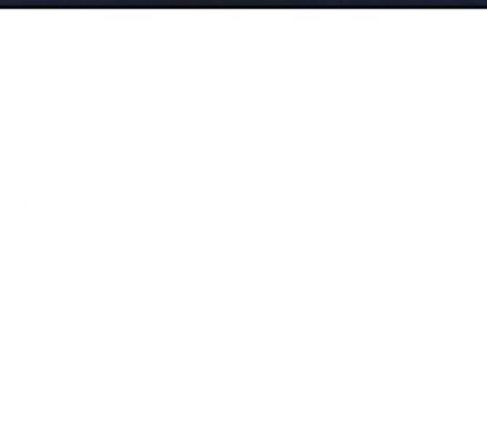 재생존경쟁 10화 57