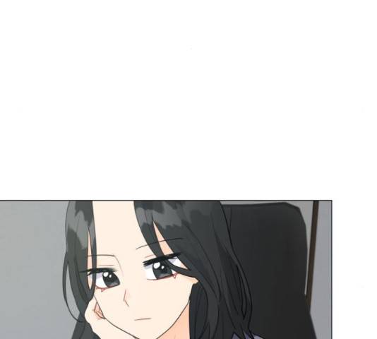 우리 은하 11화 101